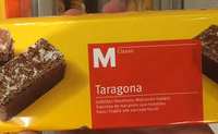 Taragona Taragona