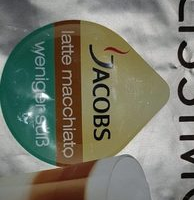 Tassimo