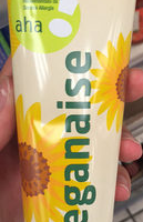 Veganaise Veganaise