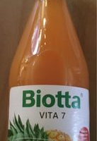 Vita 7