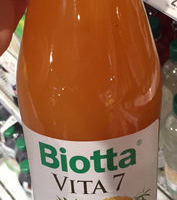 Vita 7