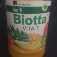 Vita 7