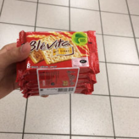 avec épeautre