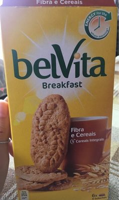 belvita petit déjeuner belvita petit déjeuner