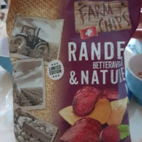 chips