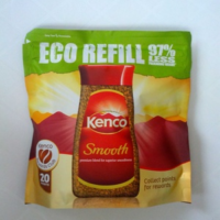 eco refill
