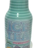 ice tea unsweetened
