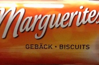 marguerites