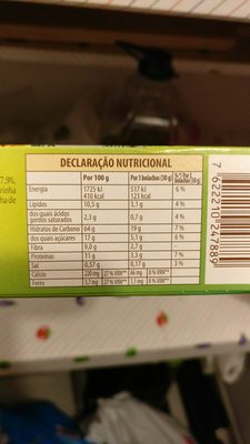nutri fibra go nutri fibra go