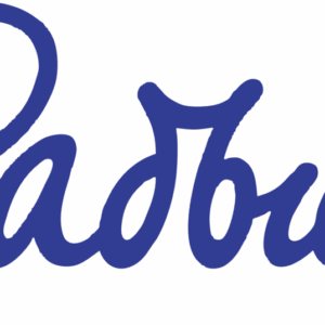 Cadbury