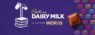 Cadbury