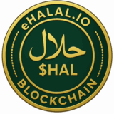 eHalal Blockchain