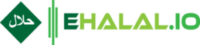 Mushbooh Halal Haram Checker