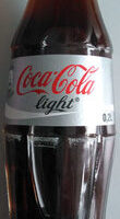 Coca-Cola Light