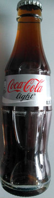 Coca-Cola Light Coca-Cola Light
