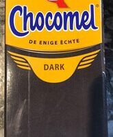 Chocomel