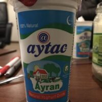 Aytac