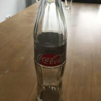 Coca Cola Light