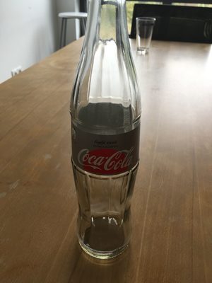 Coca Cola Light Coca Cola Light