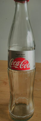 Coca Cola Light Taste Coca Cola Light Taste