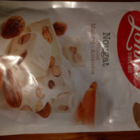 Nougat