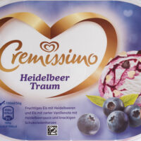 HeidelBeer Traum HeidelBeer Traum