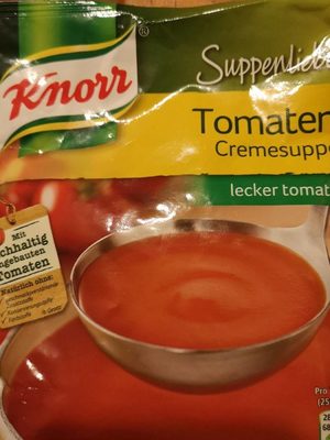 Tomatoescreme Soup, Tomato Tomatoescreme Soup, Tomato