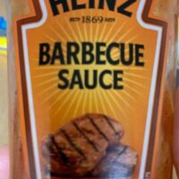 Barbecue Sauce