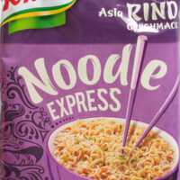Noodle Express Asia Beef Geschmack Noodle Express Asia Beef Geschmack