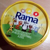 Rama