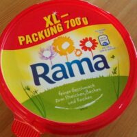 Rama Rama
