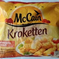 Kroketten