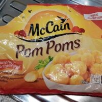 Pompoms