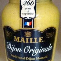 Dijon Originale