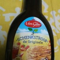 Schenkstroop