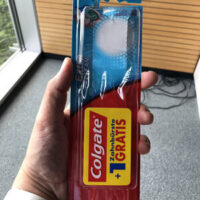 Extra Clean Extra Clean