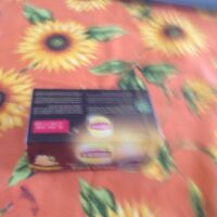 Teas Earl Grey Black Lemon