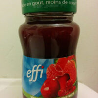 Jam 4 Fruits Jam 4 Fruits