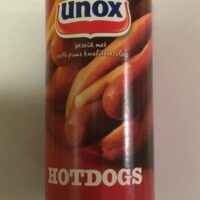 Hotdogs Hotdogs