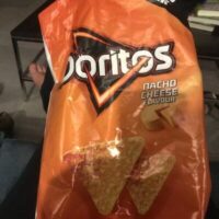 Doritos
