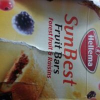 SunBest SunBest