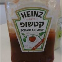 מתבל עגבניות
