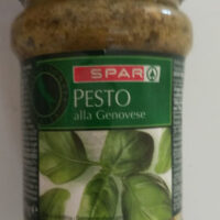 Pesto