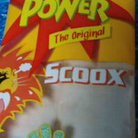 Sour Power Sour Power
