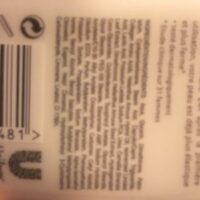 Deep care complex firming  - Dove - 250 ml