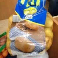 Patate