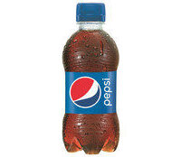 PEPSI PEPSI