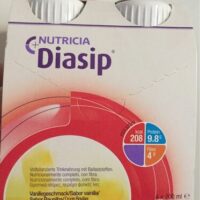 Nutricia Diasip