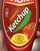 Tomato Ketchup