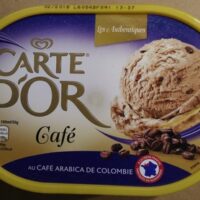 Les Authentic Café